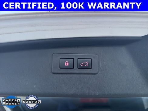 Used 2022 Subaru Outback Limited image 24