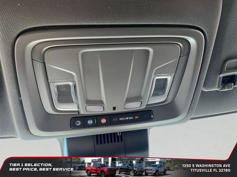 New 2026 GMC Sierra 1500 Pro w/ Pro Value Package AWD/4WD image 39