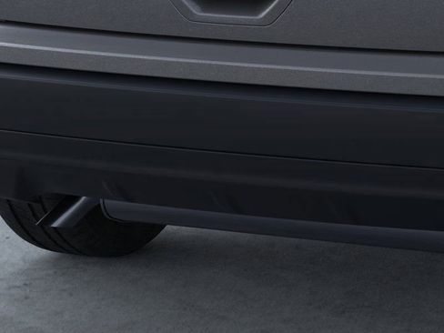 New 2024 Ford Edge SE image 22