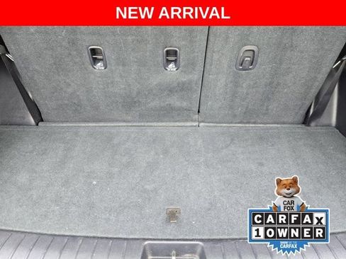 Used 2021 Hyundai Palisade Limited FWD image 32