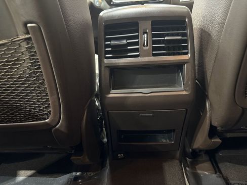 Used 2017 Mercedes-Benz GLE 350 4MATIC image 99