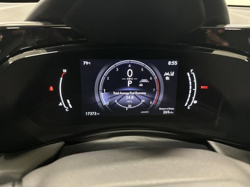 Used 2023 Lexus NX 350 AWD w/ Cold Area Package image 21