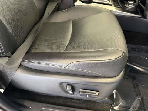 Used 2022 Toyota 4Runner Limited image 15