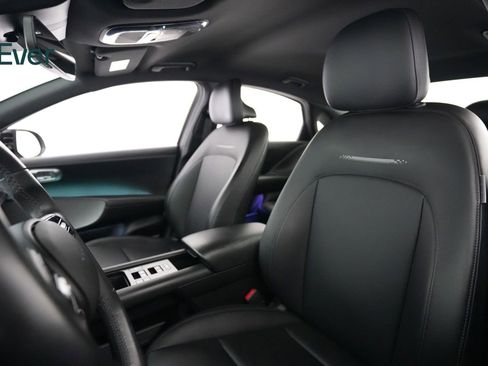 Used 2023 Hyundai Ioniq 6 SEL image 4