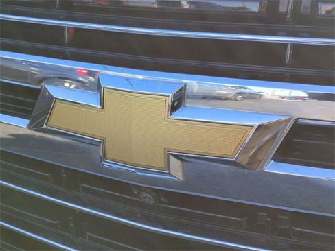 Used 2021 Chevrolet Tahoe LT w/ LT Signature Package image 32