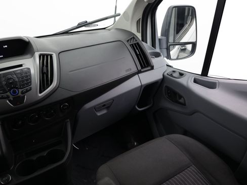 Used 2019 Ford Transit 350 XLT RWD image 25