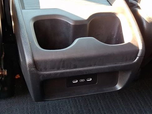 Used 2025 Honda Odyssey EX-L image 14