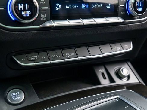 Used 2018 Audi Q5 2.0T Premium image 25