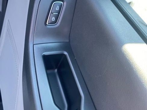 New 2026 Ford F350 XL w/ XL Chrome Package image 12