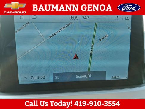 Used 2022 Ford Escape SE w/ Convenience Package AWD/4WD image 22