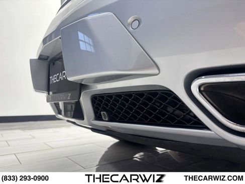 Used 2013 Mercedes-Benz SLS AMG GT Coupe image 36