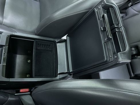 Used 2018 Lexus GX 460 image 26