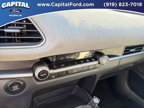 Used 2026 MAZDA CX-30 AWD 2.5 S image 19