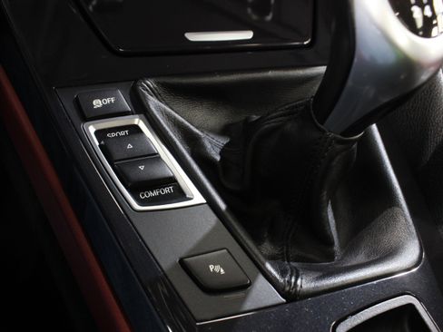 Used 2012 BMW 650i Coupe image 50