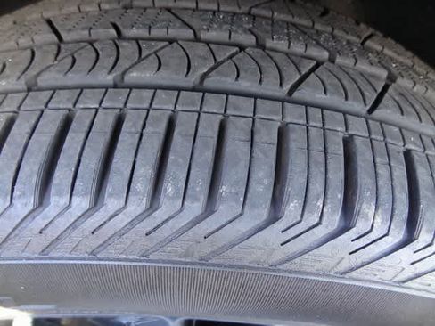 Used 2022 Chevrolet Blazer RS w/ Enhanced Convenience Package image 15