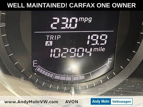 Used 2014 MAZDA CX-5 Grand Touring AWD/4WD image 25
