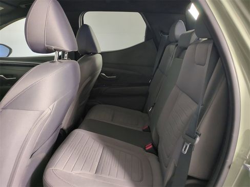 Certified 2023 Hyundai Santa Cruz SE image 15