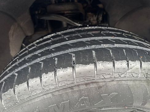 Used 2023 Chevrolet Silverado 1500 LT image 26