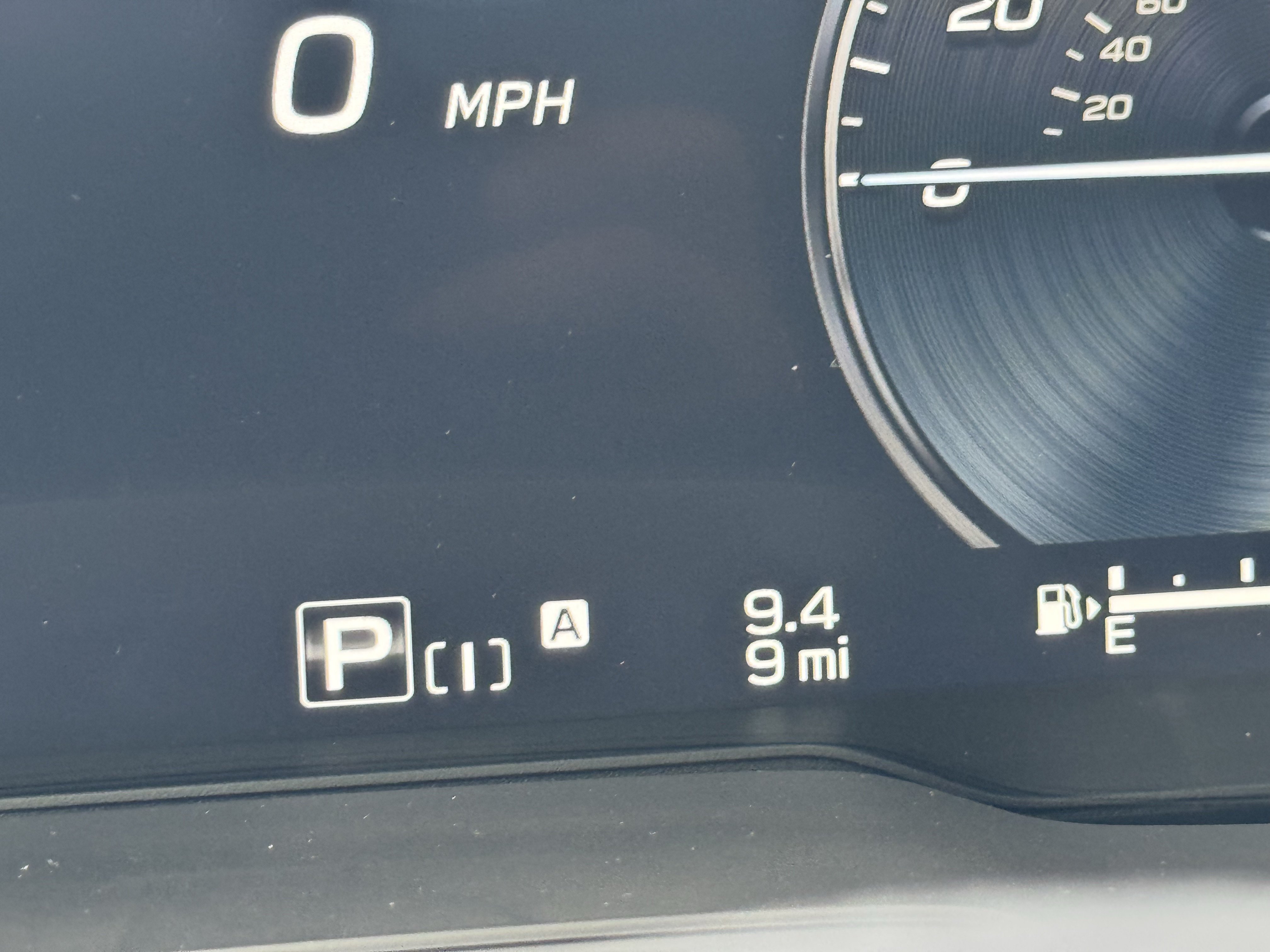 New 2026 Subaru Crosstrek 2.5i Limited AWD/4WD image 21