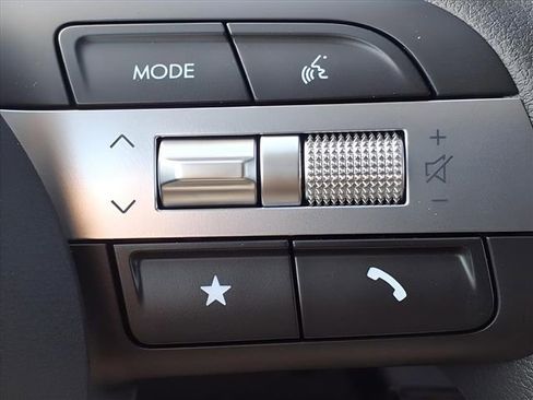 New 2026 Hyundai Sonata SE image 24