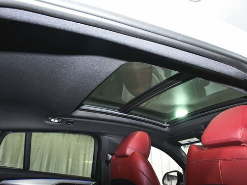 Used 2023 BMW X4 xDrive30i w/ M Sport Package image 57