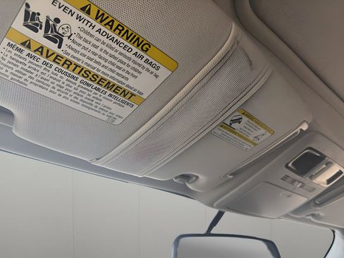 Used 2015 Subaru Forester 2.5i Premium w/ Popular Package #2 image 27