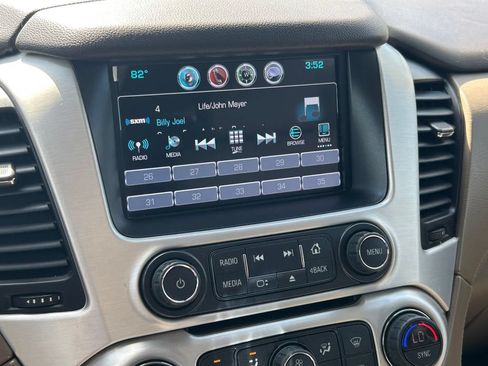 Used 2019 GMC Yukon SLE w/ SLE Value Package RWD image 31
