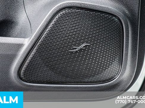 Used 2024 Mercedes-Benz EQB 250+ w/ Winter Package image 55