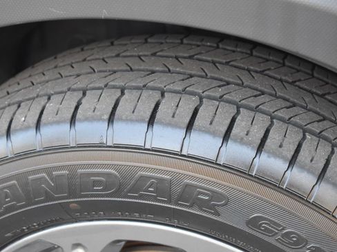 Used 2023 Subaru Crosstrek 2.5i Sport image 30