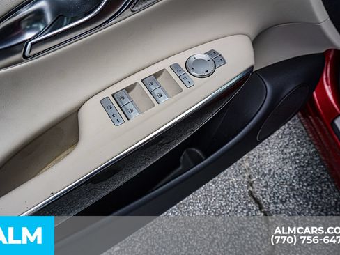 Used 2022 Genesis GV70 2.5T AWD/4WD image 55