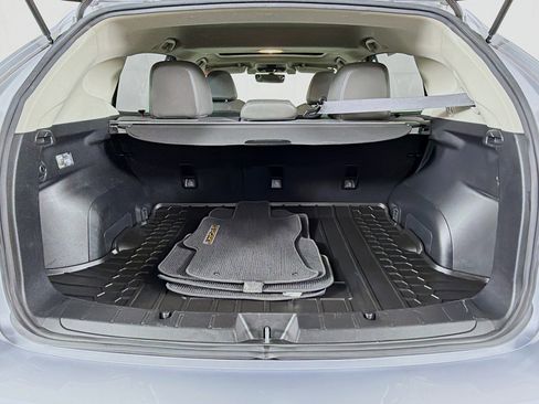 Used 2023 Subaru Crosstrek 2.5i Sport image 25