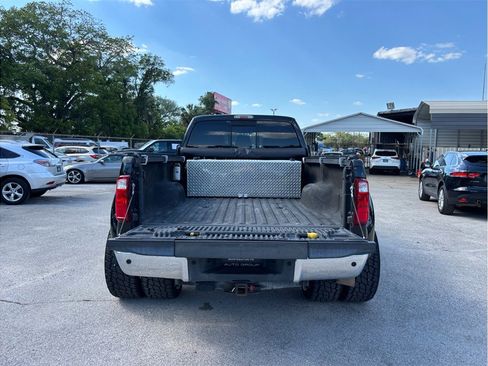 Used 2015 Ford F350 King Ranch AWD/4WD image 46
