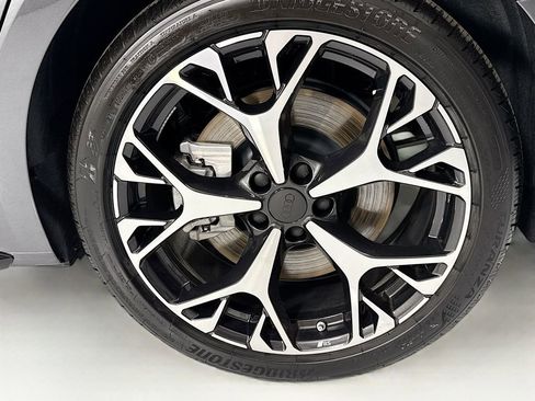Used 2026 Audi A6 Premium Plus AWD/4WD image 31