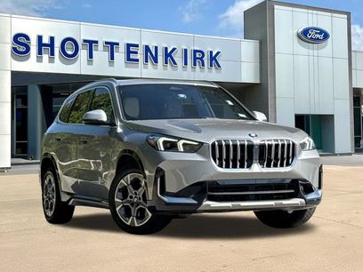 Used 2023 BMW X1 xDrive28i w/ Convenience Package