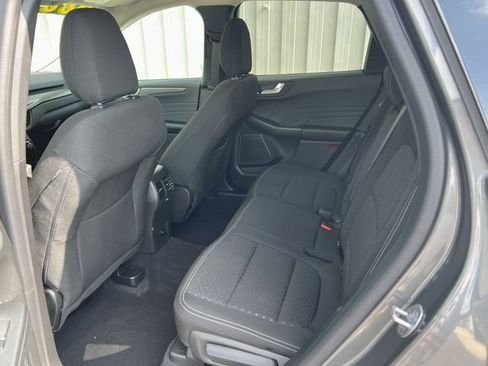 Used 2023 Ford Escape Active w/ Tech Pack #2 AWD/4WD image 13