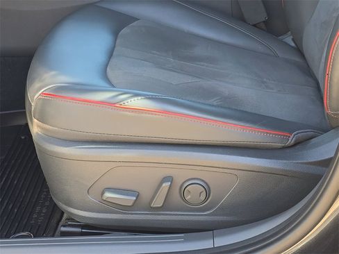 Used 2021 Hyundai Sonata SEL Plus image 27