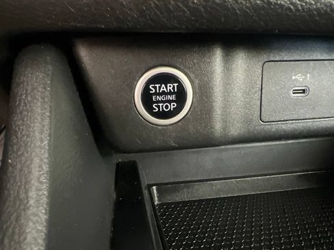 Certified 2023 Nissan Rogue S AWD/4WD image 49
