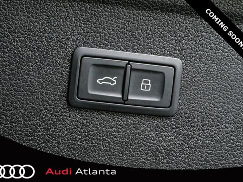 Used 2020 Audi Q5 2.0T Premium Plus w/ Premium Plus Package image 33