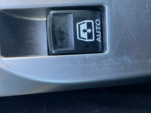 Used 2017 Toyota 4Runner Limited image 36