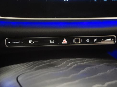 Used 2025 Mercedes-Benz E 450 4MATIC All-Terrain Wagon image 26