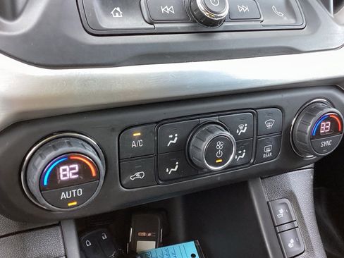 Used 2019 GMC Acadia SLE w/ Driver Alert Package I image 14