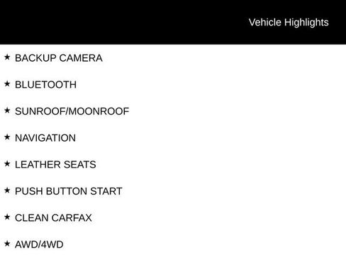 Used 2014 BMW X5 xDrive35i AWD/4WD image 5