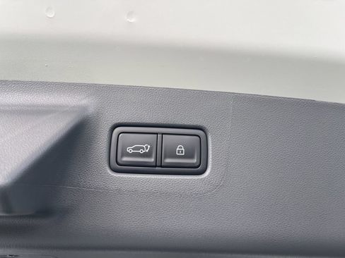 Used 2026 Hyundai Santa Fe SE AWD/4WD image 20