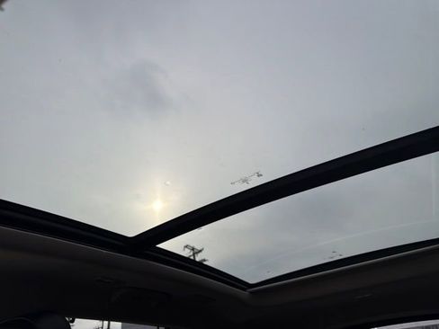 Certified 2023 Lincoln Aviator Reserve w/ Equipment Group 201A image 25