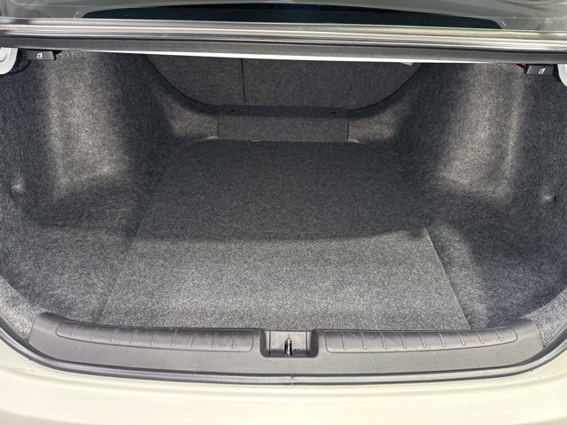Used 2022 Honda Accord Touring image 27