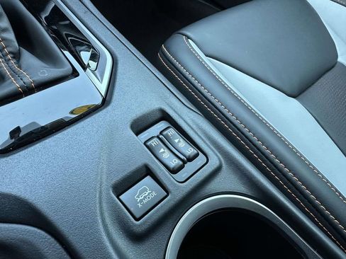 Certified 2023 Subaru Crosstrek 2.5i Limited image 19