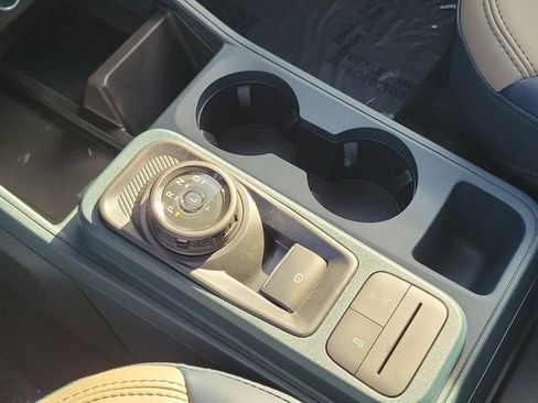New 2026 Ford Maverick Lariat AWD/4WD image 11