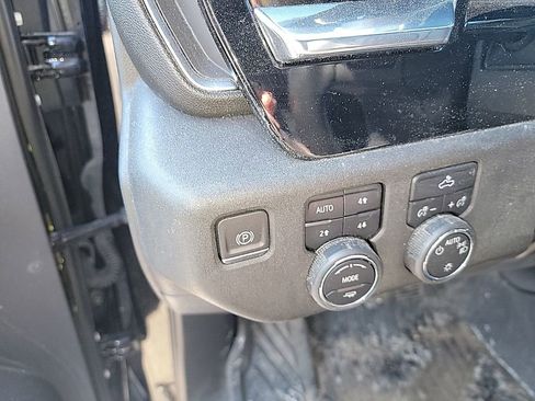 Certified 2023 Chevrolet Silverado 1500 LT image 46