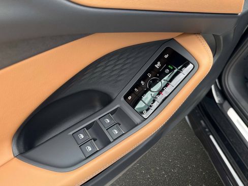 New 2026 Audi A5 2.0T Premium Plus AWD/4WD image 17