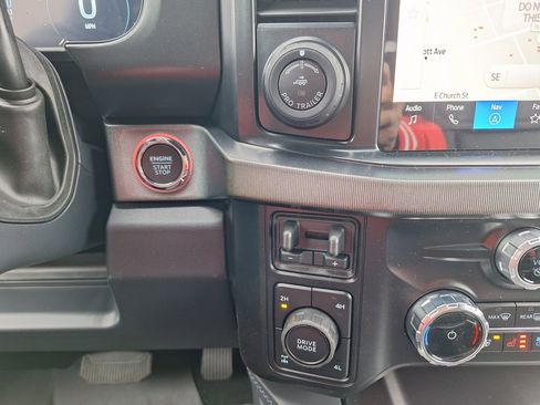 New 2026 Ford F250 Platinum image 10